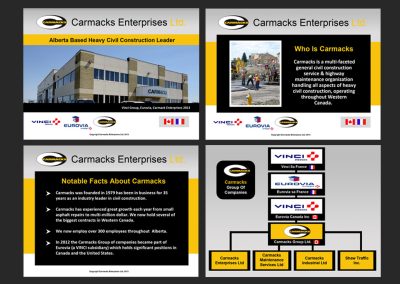 Carmacks