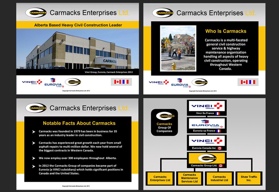 Carmacks