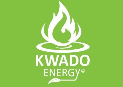 Kwado Energy