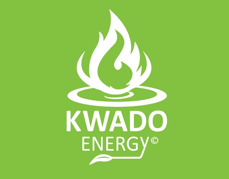 Kwado Energy