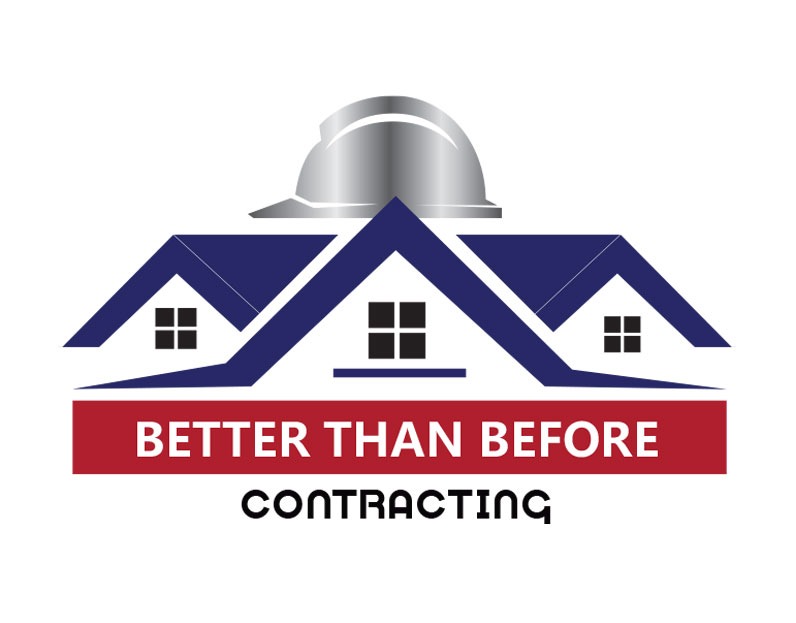 Better Than Before Contracting