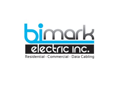 BiMark Electrical Inc.