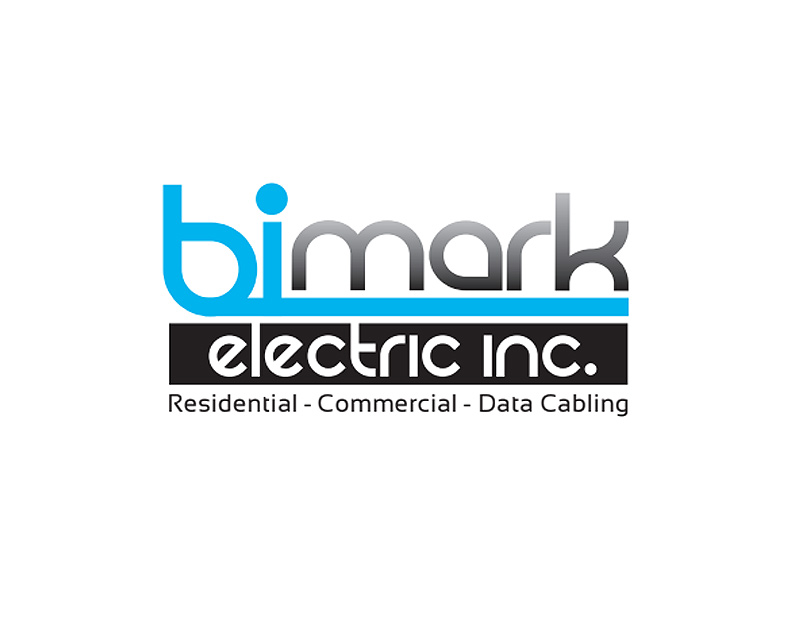 BiMark Electrical Inc.