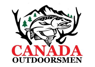 Canada Outdoorsman