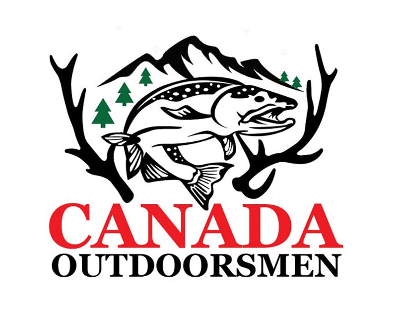 Canada Outdoorsman