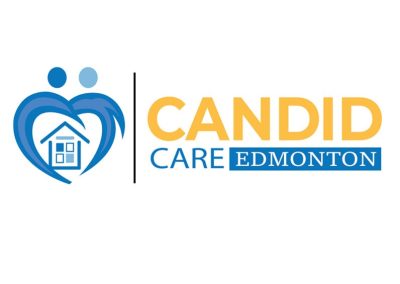Candid Care Edmonton