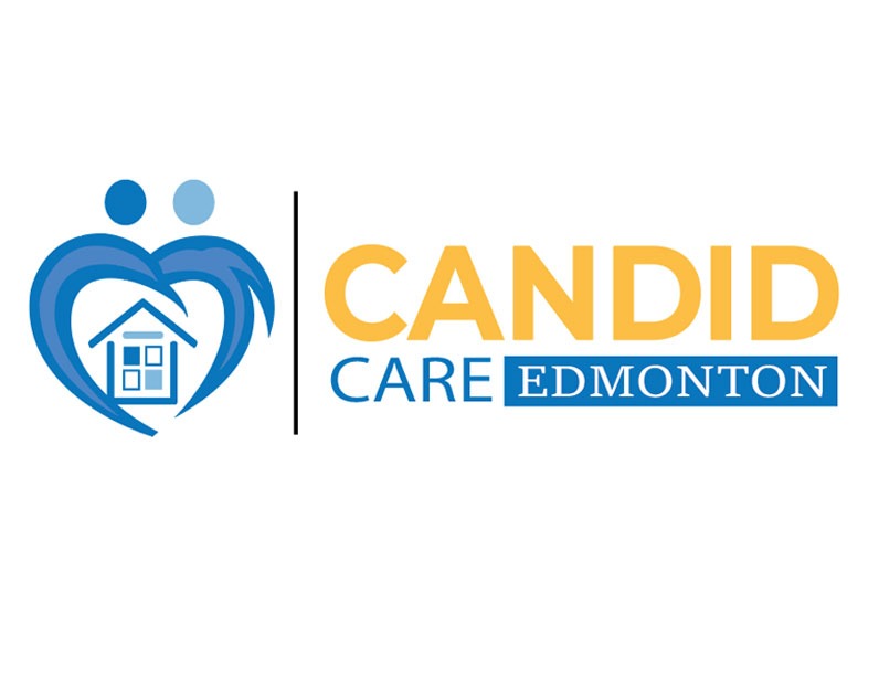 Candid Care Edmonton