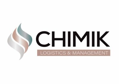Chimik Logistics & Management