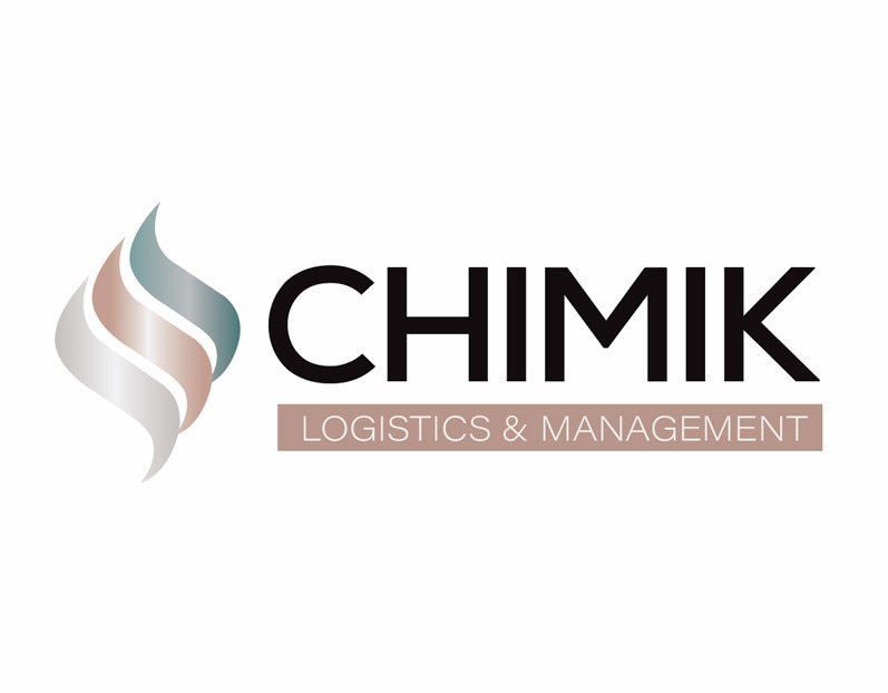 Chimik Logistics & Management