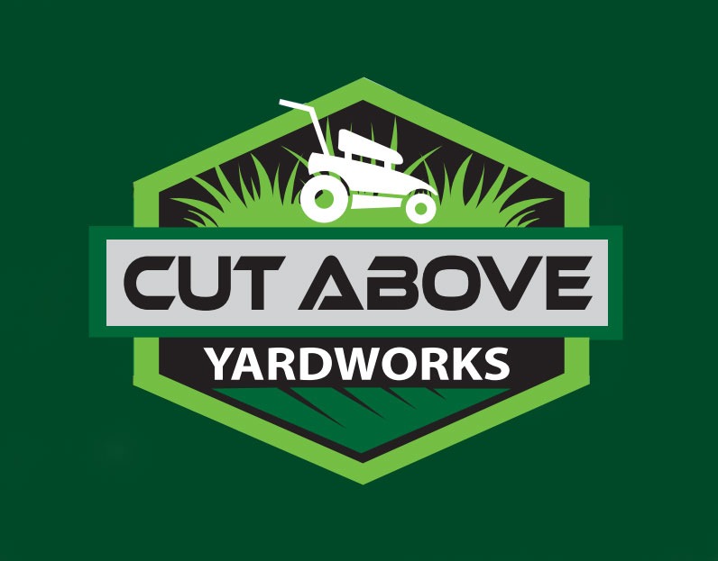 Cut Above Yardworks