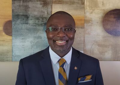 Fidelity Accounting Services
