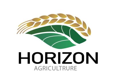 Horizon Agriculture