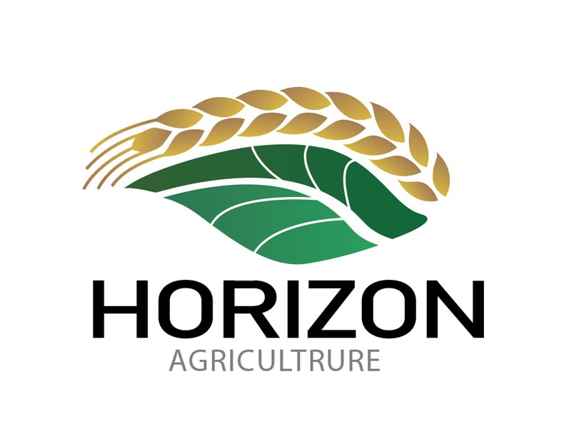Horizon Agriculture
