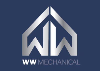 WW Mechanical