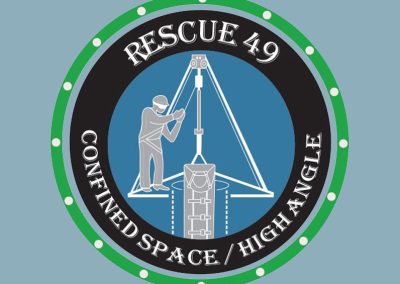 Rescue 49