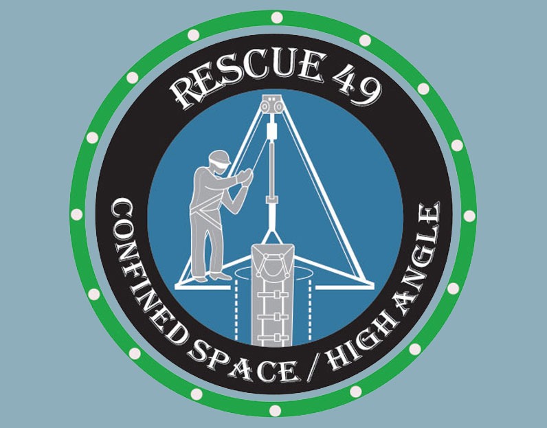 Rescue 49