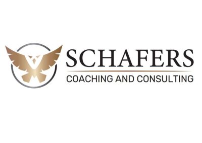 Shafer Coaching and Consulting