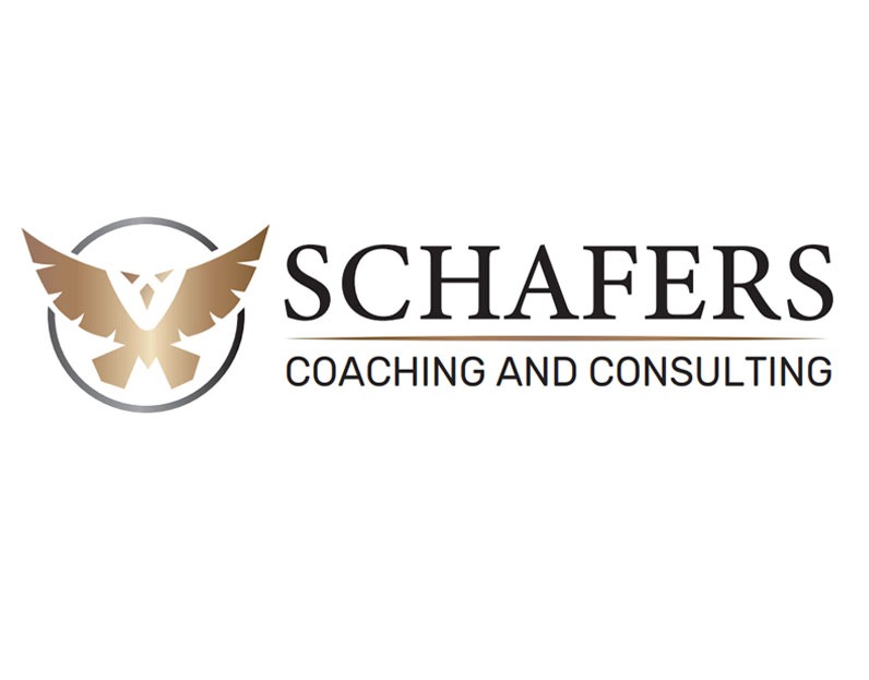 Shafer Coaching and Consulting