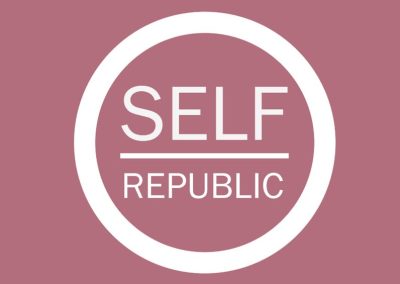 Self Republic