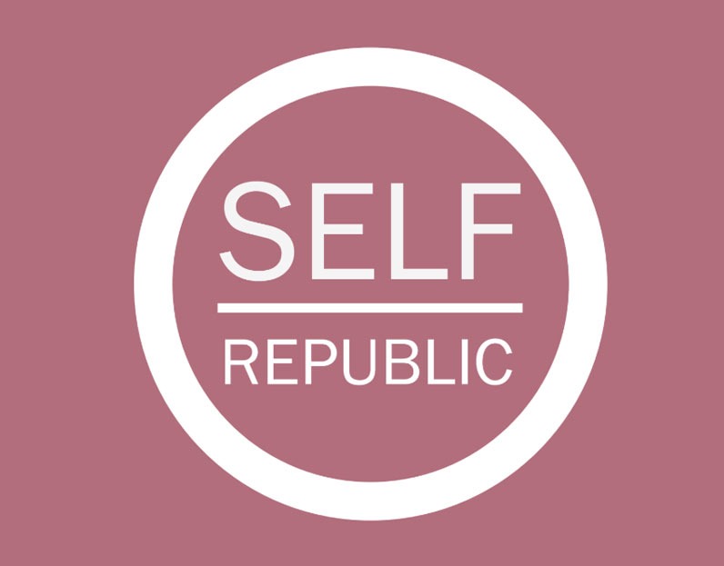 Self Republic