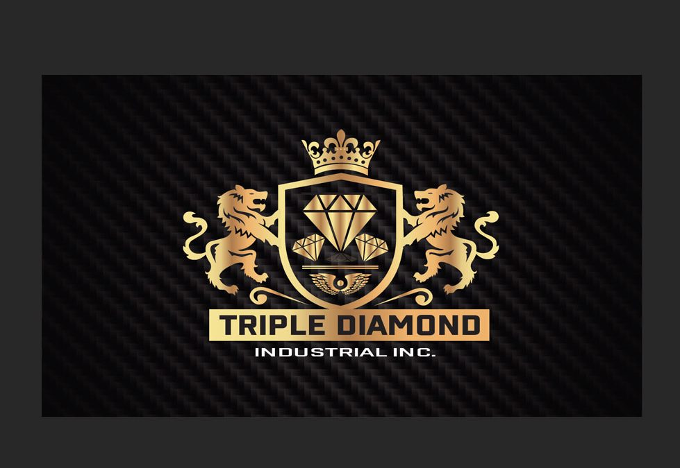 Triple Diamond Industrial