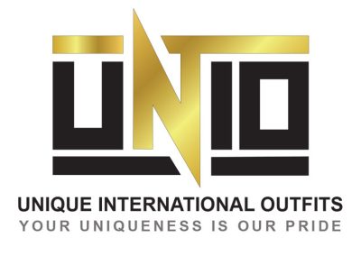 Unique International Outfits