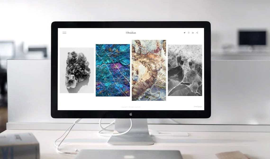 web-design-services