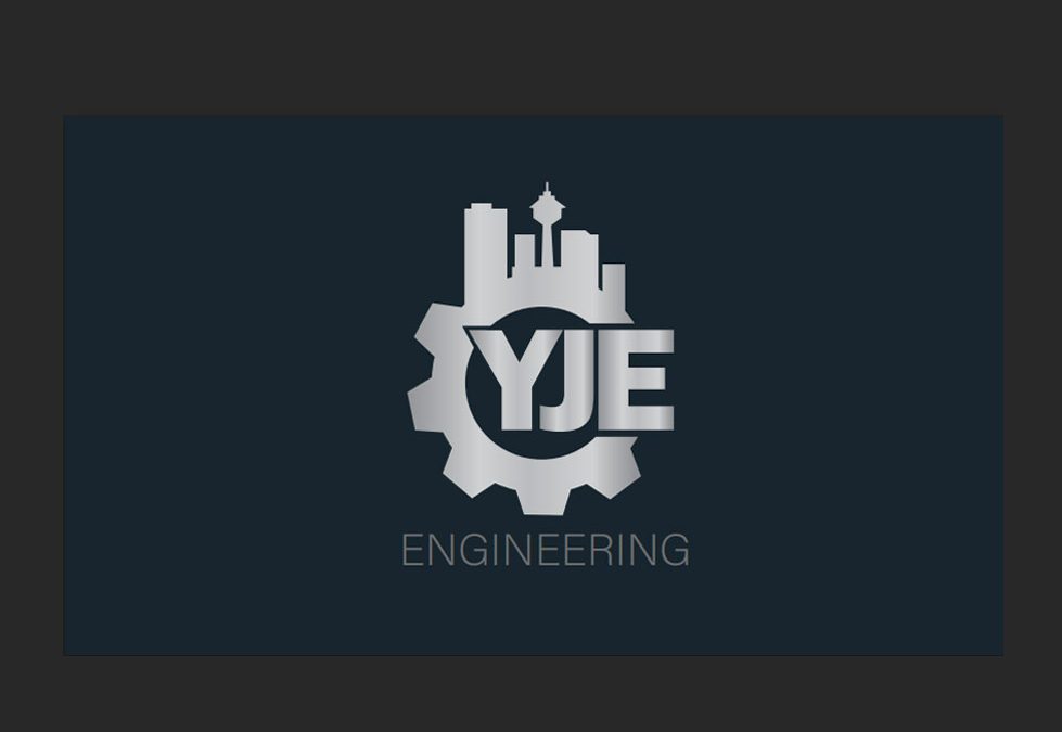 YJE Engineering