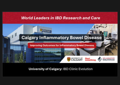 University of Calgary