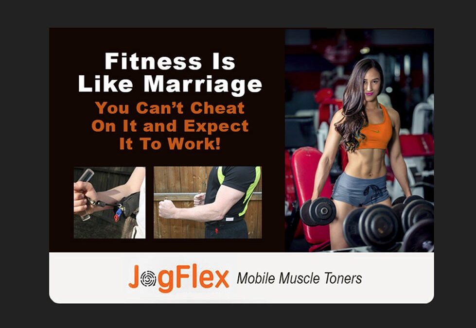 Jogflex